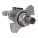 DFC 13-19 Cadillac ATS Brake Master Cylinder