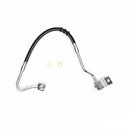 DFC 03-06 Ford Thunderbird Rear-L Brake Hose