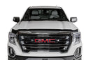Husky Liners 14-18 GMC Sierra 1500 & 2019 Sierra 1500 Limited Aeroskin Low Profile - Matte Black