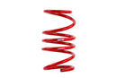 APR 22-26 Volkswagen Golf R (MK8) Lowering Springs - Red