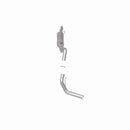 MagnaFlow BRE Exhaust Kit 11-14 Ford F-150