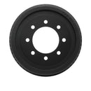 DFC 94-97 Dodge B3500 / B2500 Rear True Balanced Brake Drum