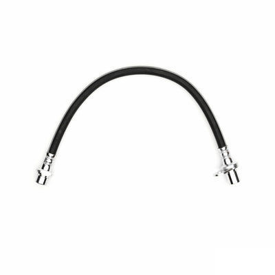 DFC 02-06 Toyota Camry Rear-R Brake Hose