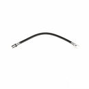 DFC 67-06 Buick Skylark Rear Brake Hose