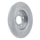 DFC 00-09 Audi A4 (USA/Canada) Rear Brake Rotor