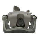 DFC 10-11 Buick Regal Rear-R Silver Zinc Coated Premium Caliper