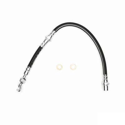 DFC 90-95 Toyota MR2 Front Brake Hose