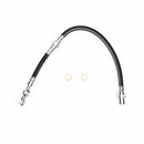 DFC 90-95 Toyota MR2 Front Brake Hose