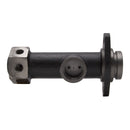 DFC 55-66 Volkswagen Type 2 Brake Master Cylinder