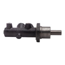 DFC 94-99 Land Rover Discovery Brake Master Cylinder