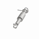 MagnaFlow 09-13 Toyota Highlander 2.7L Direct Fit Converter