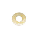 Wilwood Washer .441 IDx1.000 ODx.016 Carbon