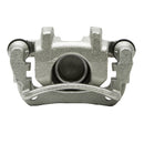 DFC 09-16 Toyota Venza Rear-L Premium Caliper - Silver Zinc Coated