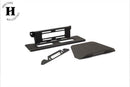 Addictive Desert Designs2021 Ford F-150 Stealth Fighter Winch Kit