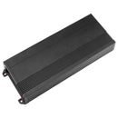 DS18 5-Chnl Amp 2x 420/4ohm Bridge SUB 900/1ohm 4 x 220 SUB 600/2ohm 4 x 130 SUB 300/4 ohm Watts RMS