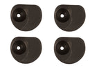 Comp Cams Pushrod Seat, .842/.875 For Medium Left 99 Series Lifters With 213-21 O-Ring