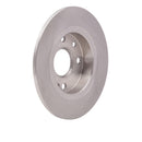 DFC 90-93 Mazda Miata Front Brake Rotor