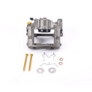 Power Stop 2013 Lexus IS350 Front & Rear Autospecialty Kit w/Cals