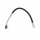 DFC 99-04 Ford Mustang Front-L Brake Hose