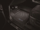 3D MAXpider 15-23 Jeep Cherokee Maxtrac Black R1 R2