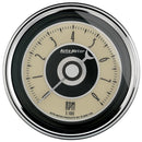 Autometer Cruiser Ad 2-1/16in Full Sweep Electric 0-100 PSI Oil Pressure Gauge