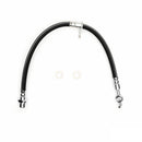 DFC 01-03 Toyota Highlander Front-L Brake Hose