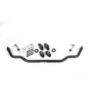 Ridetech 68-74 Chevrolet Nova HQ Air Suspension System w/ Hub Spindle & Double Adj. Bars