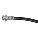 DFC 20-24 Nissan Sentra Front-R Brake Hose