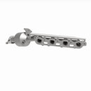 MagnaFlow Converter Direct Fit 16-17 Lexus GX460 4.6L
