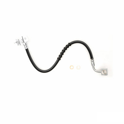 DFC 00-02 Dodge Ram 1500 Pickup Front-R Brake Hose