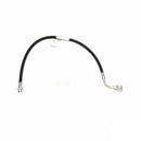 DFC 84-95 Chevrolet G10 Front-L Brake Hose