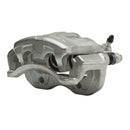 DFC 96-97 Infiniti QX4 Front-R Premium Caliper - Silver Zinc Coated