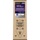Royal Purple Premium Synthetic High Performance Multi-Grade 0W20 Motor Oil - 6 Gallon Bag-In-Box