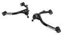Ridetech 88-98 Chevy C1500 Heavy Duty 2WD TQ CoilOver System