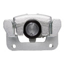 DFC 94-04 Ford Mustang Rear-L Premium Caliper - Silver Zinc Coated