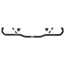 QA1 67-69 GM F-Body Level 3 Handling Kit 2.0 w/o Shocks