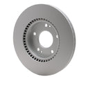 DFC GeoSPEC Coated Rotors - Plain