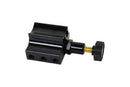 Baer Brakes Remaster Right Port Adjustable Proportioning Valve - Black