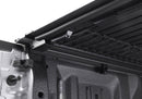 BAK 15-20 Ford F-150 5.7ft Bed Revolver X4ts