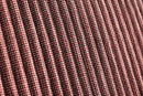 APR 09-15 Audi TTS Quattro Intake Filter (400mm x 170mm)