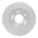 DFC 5000 Advanced Ceramic Brake Pads