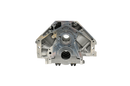 User 7