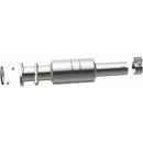 MagnaFlow 09-13 Toyota Highlander 2.7L Direct Fit Converter
