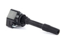 Dinan 17-26 BMW 430i Ignition Coil - Black