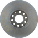 GroupMember:569012