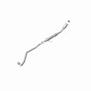MagnaFlow 14-15 Toyota Corolla 1.8L Direct Fit Converter