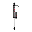 Skyjacker 80-96 Ford Bronco (4WD) ADX 2.0 Adventure Series Remote Reservoir Aluminum Monotube Shock