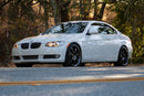 Dinan 11-13 BMW 335is Coil Spring Set