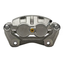 DFC 09-15 Honda Pilot Front-R Premium Caliper - Silver Zinc Coated