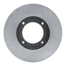 DFC 5000 Advanced Ceramic Brake Pads